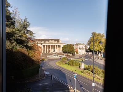 Picture 8